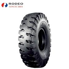 OTR Bias Tyre
